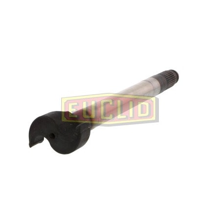 Euclid Camshaft-Rh, E9676 E9676